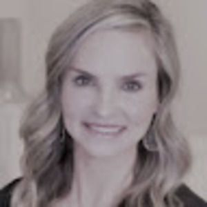 Meet your Posher, Allie